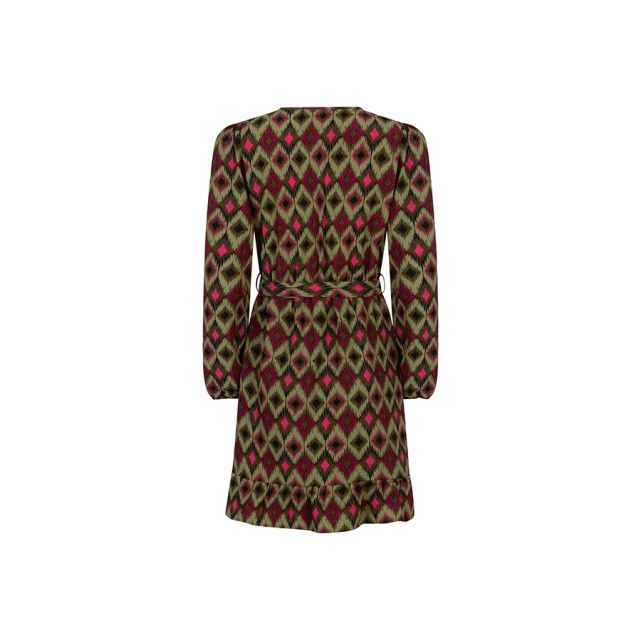 Lofty Manner Dress rayne dessin 4429.29.0037 large