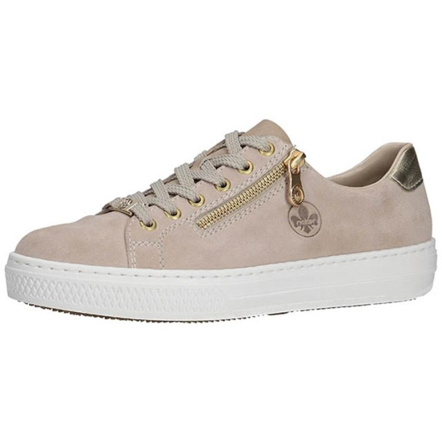 Rieker L59l1 L59L1 large