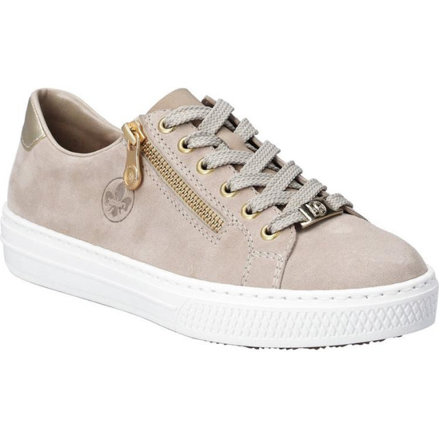 Rieker L59l1 L59L1 large