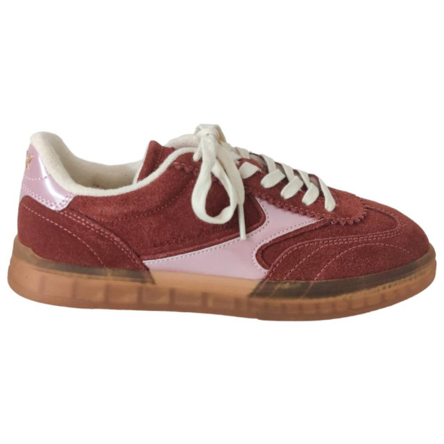 Scotch & Soda Nixie 78.3126.01 sneaker NIXIE 78.3126.01 large