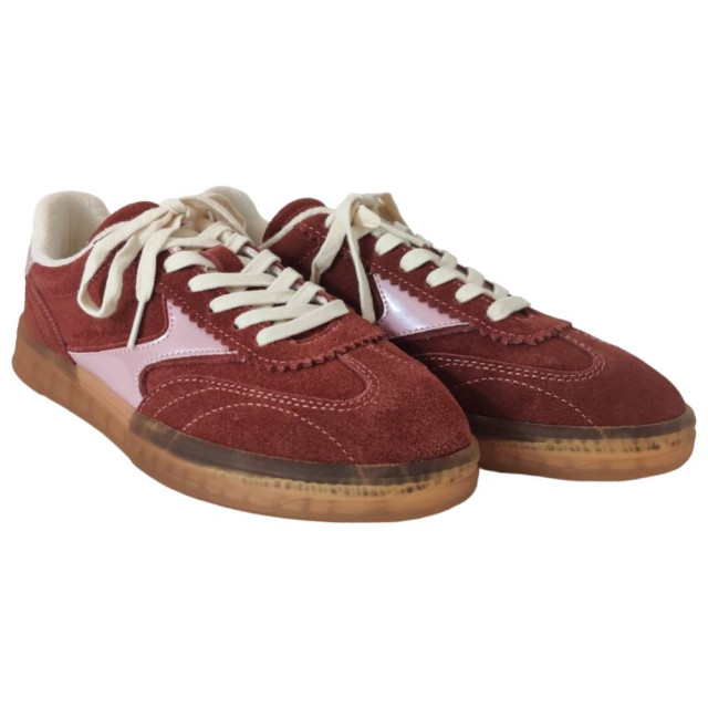 Scotch & Soda Nixie 78.3126.01 sneaker NIXIE 78.3126.01 large