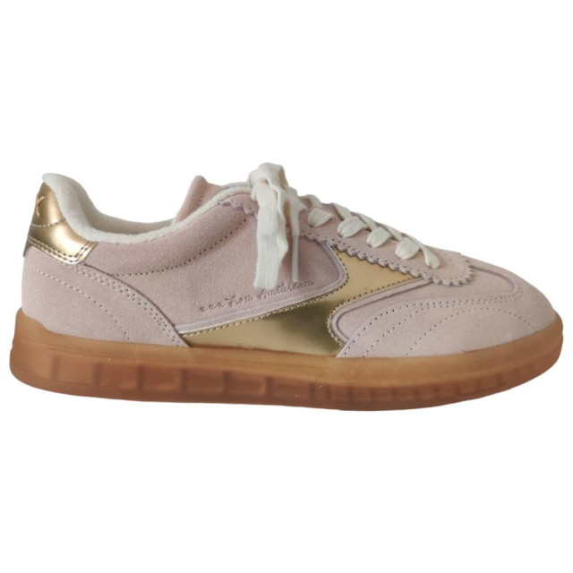 Scotch & Soda Nixie 78.3126.01 sneaker NIXIE 78.3126.01 large