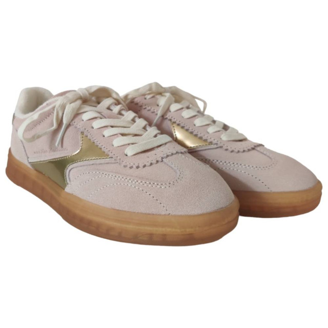 Scotch & Soda Nixie 78.3126.01 sneaker NIXIE 78.3126.01 large