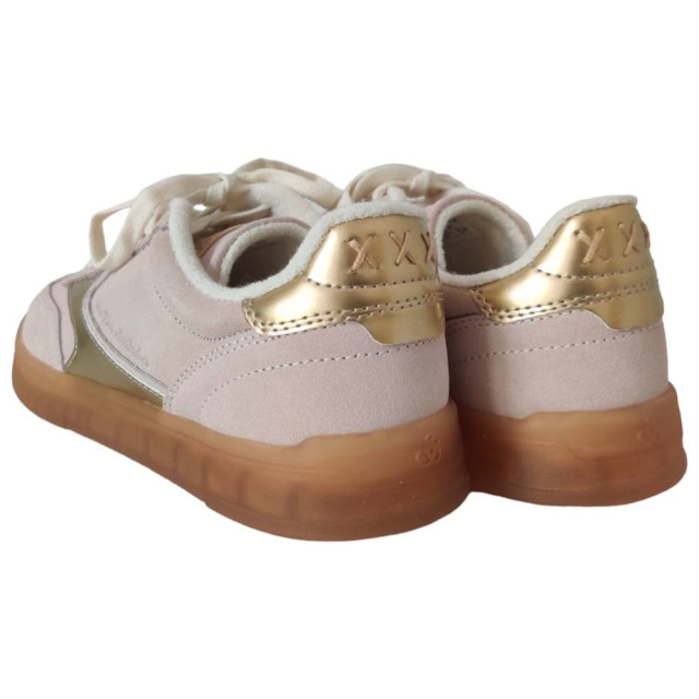 Scotch & Soda Nixie 78.3126.01 sneaker NIXIE 78.3126.01 large