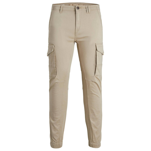 Jack & Jones Broek 57296 Jack & Jones Junior Broek 12257296 large