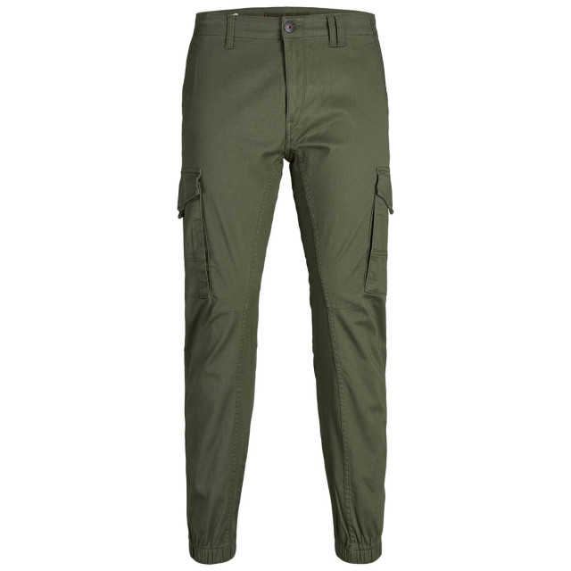 Jack & Jones Broek 12257296 Jack & Jones Junior Broek 12257296 large