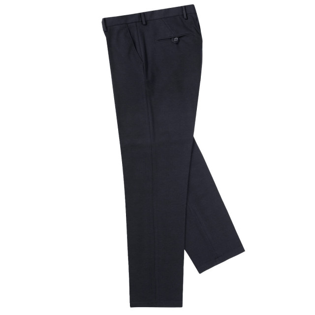 Zuitable Pantalon 202641 disailor Zuitable Pantalon 202641 DISAILOR large