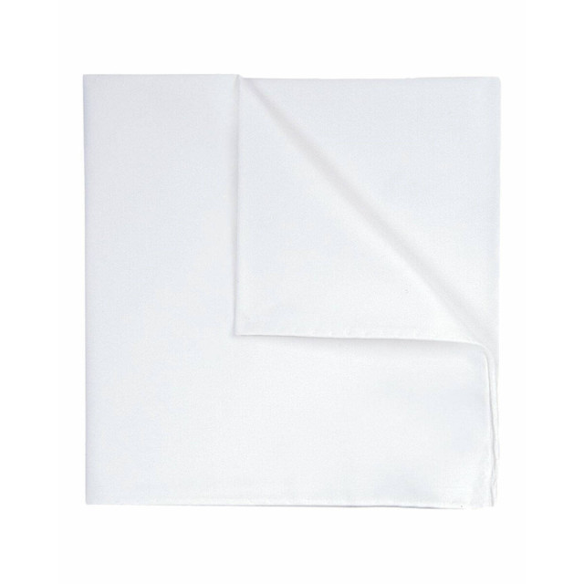 Profuomo Accessoire pp1n00001a Profuomo Pochet PP1N00001A large