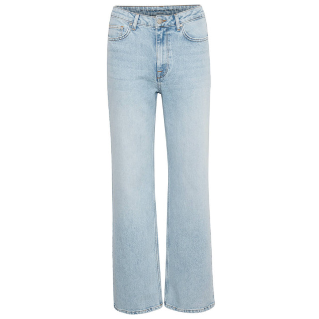 My Essential Wardrobe Jeans 10704222 the louis My Essential Wardrobe Jeans 10704222 THE LOUIS large