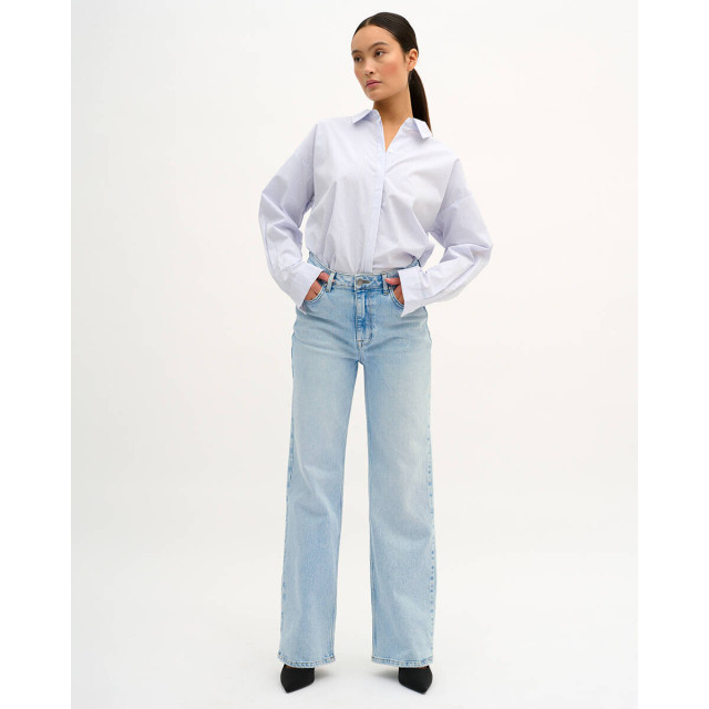 My Essential Wardrobe Jeans 10704222 the louis My Essential Wardrobe Jeans 10704222 THE LOUIS large