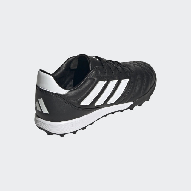 Adidas copa gloro st tf - 067173_999-7,5 large