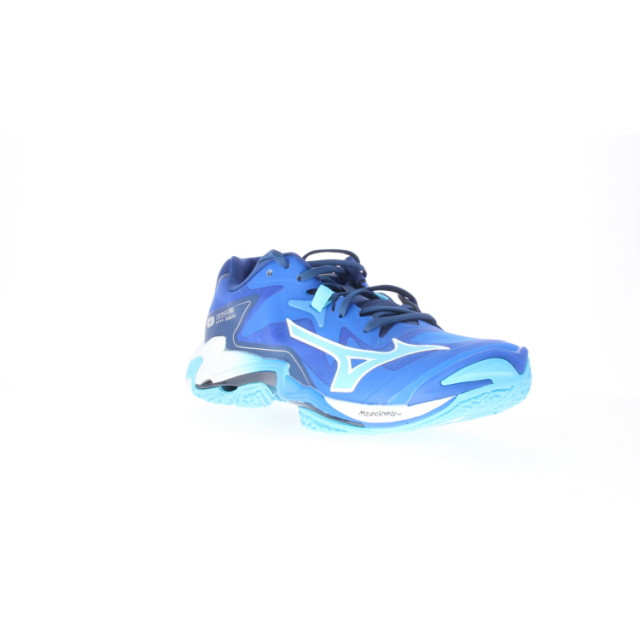 Mizuno wave lightning z8(u) - 066958_200-13 large