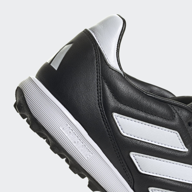 Adidas copa gloro st tf - 067173_999-7,5 large