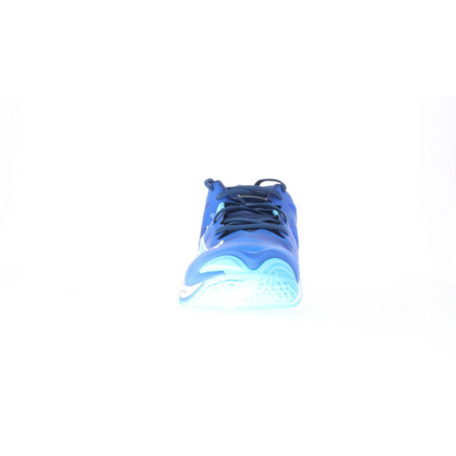 Mizuno wave lightning z8(u) - 066958_200-13 large