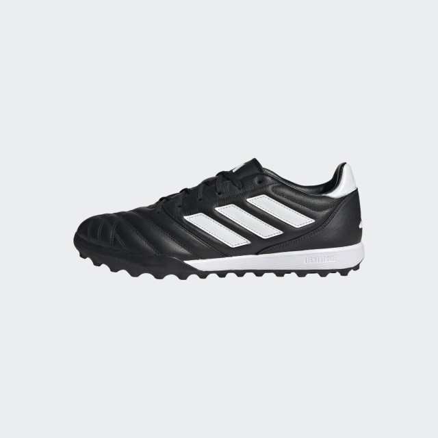 Adidas copa gloro st tf - 067173_999-7,5 large