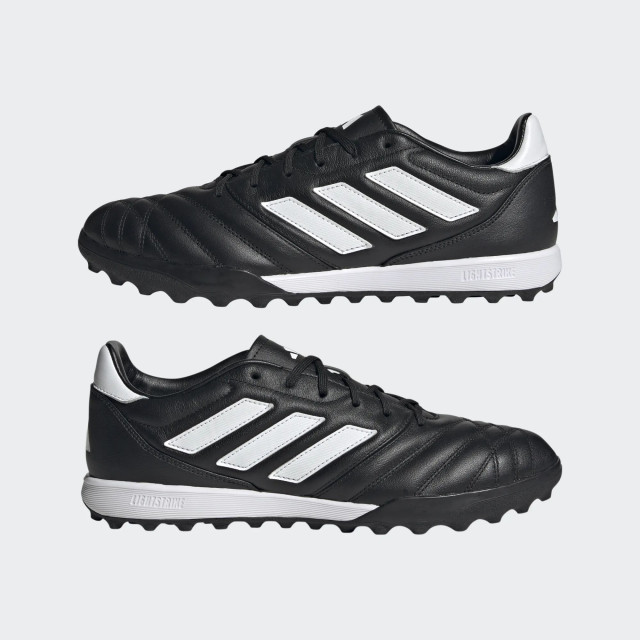 Adidas copa gloro st tf - 067173_999-7,5 large