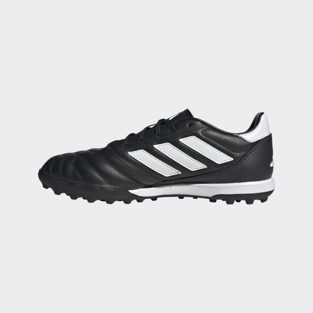 Adidas copa gloro st tf - 067173_999-7,5 large