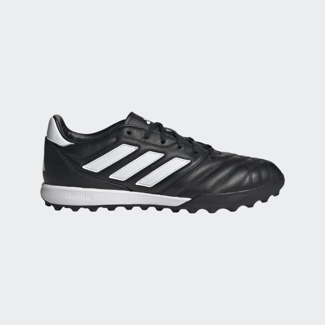 Adidas copa gloro st tf - 067173_999-7,5 large