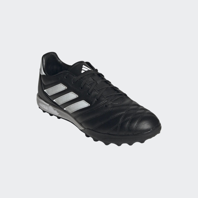 Adidas copa gloro st tf - 067173_999-7,5 large