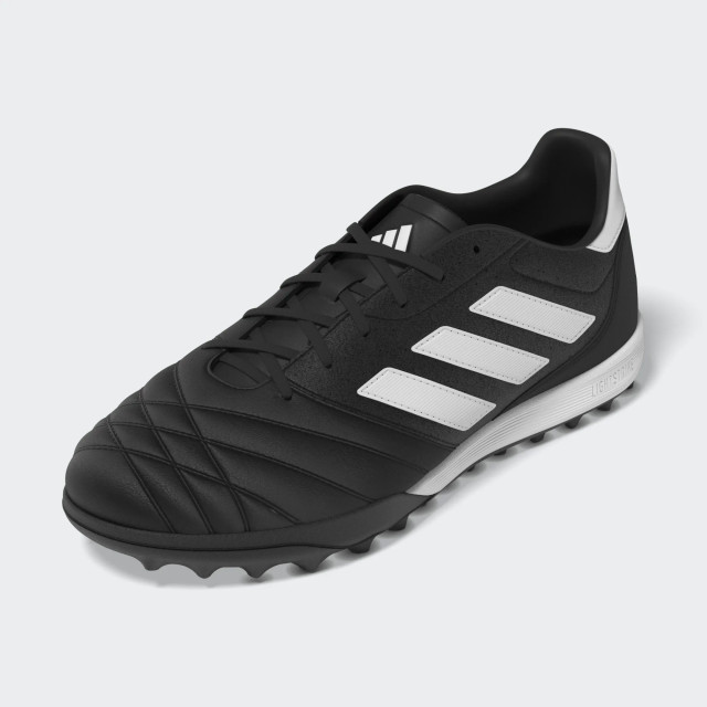 Adidas copa gloro st tf - 067173_999-7,5 large
