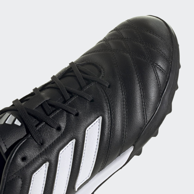 Adidas copa gloro st tf - 067173_999-7,5 large