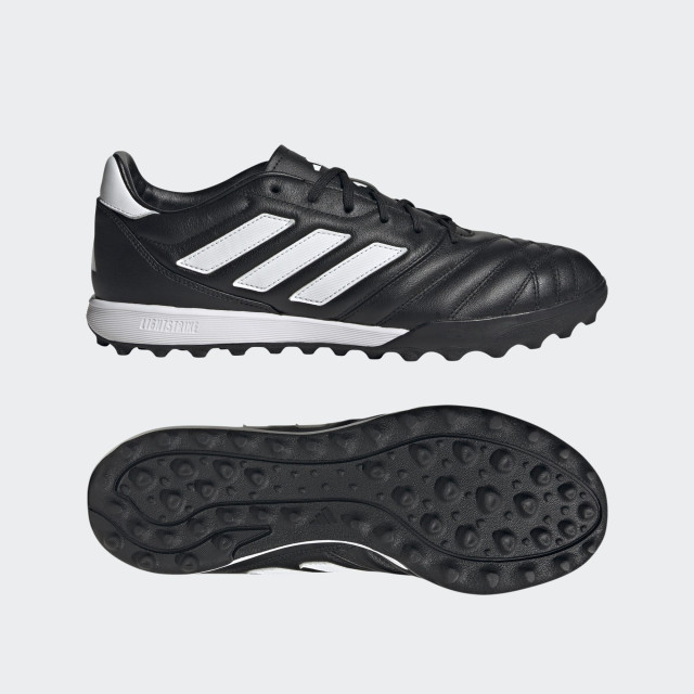 Adidas copa gloro st tf - 067173_999-7,5 large