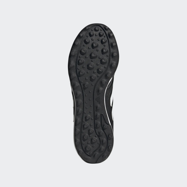 Adidas copa gloro st tf - 067173_999-7,5 large