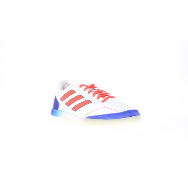 Adidas top sala competition - 067171_100-9,5 large