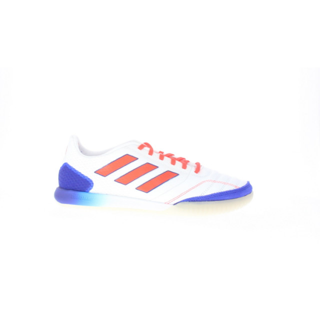 Adidas top sala competition - 067171_100-9,5 large