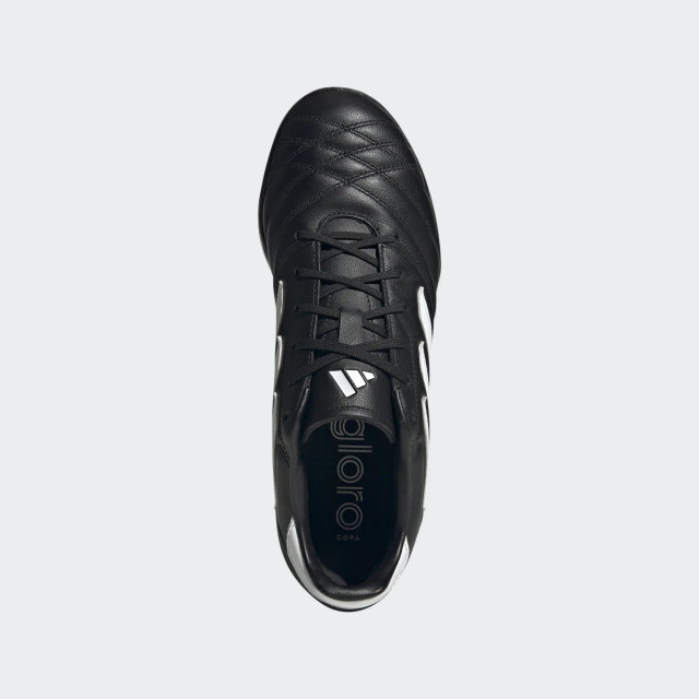 Adidas copa gloro st tf - 067173_999-7,5 large