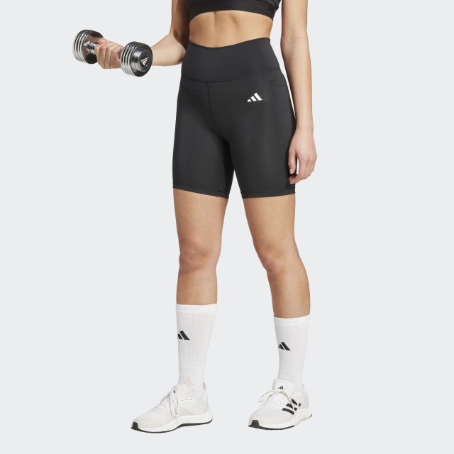 Adidas opt ess st 7in - 067175_990-M large