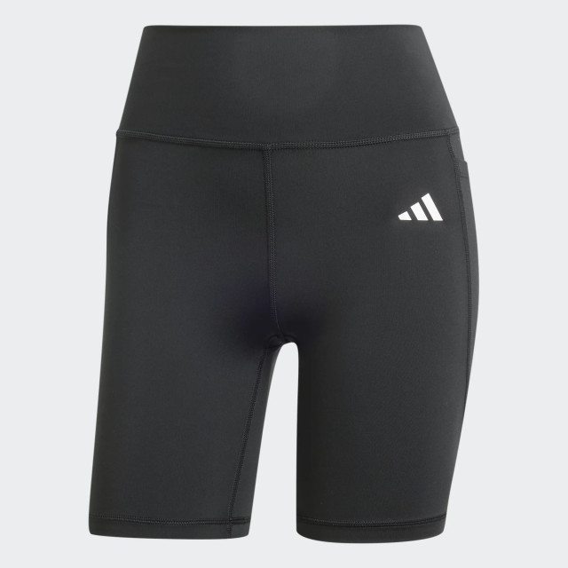Adidas opt ess st 7in - 067175_990-M large
