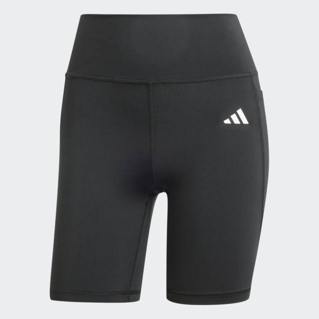 Adidas opt ess st 7in - 067175_990-M large
