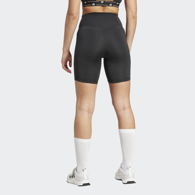 Adidas opt ess st 7in - 067175_990-M large