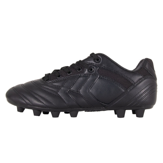 Hummel nappa nero ii fg - 055596_999-44,5 large