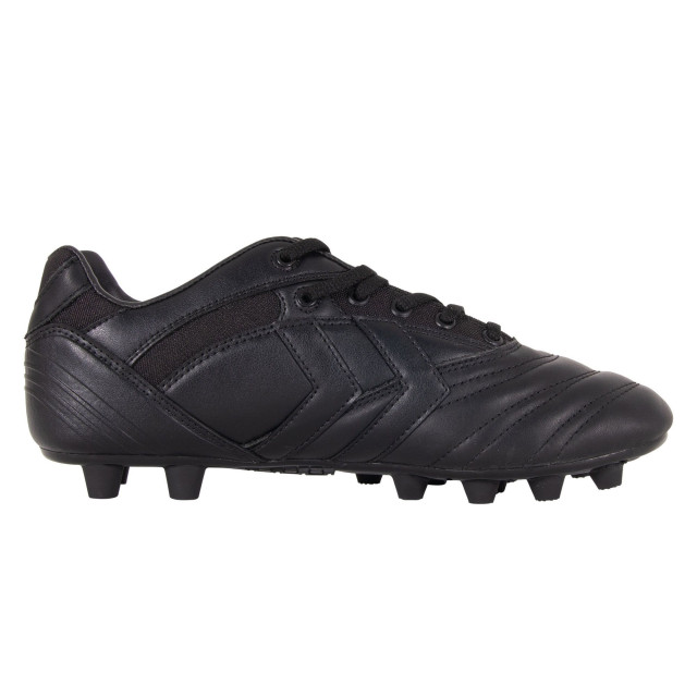 Hummel nappa nero ii fg - 055596_999-44,5 large