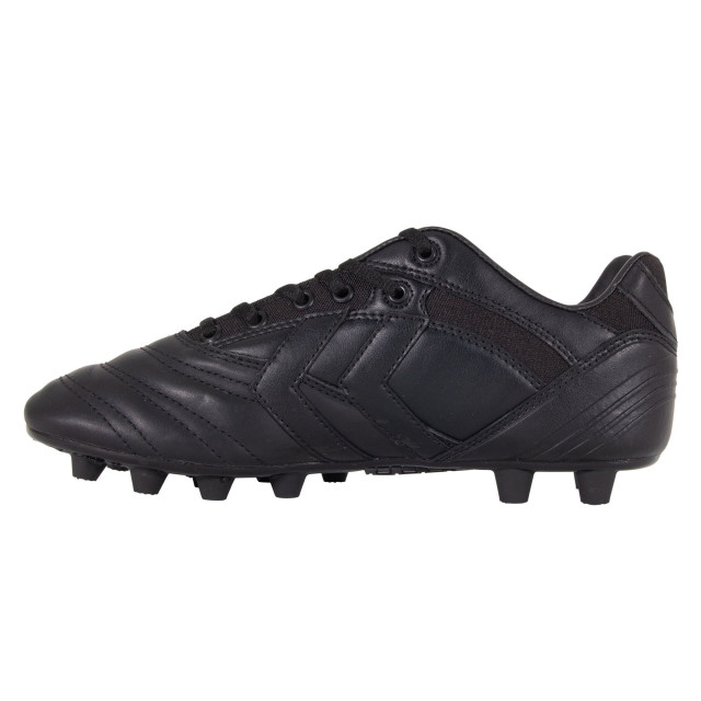 Hummel nappa nero ii fg - 055596_999-44,5 large