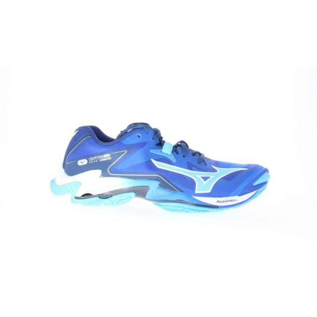 Mizuno wave lightning z8(u) - 066958_200-13 large