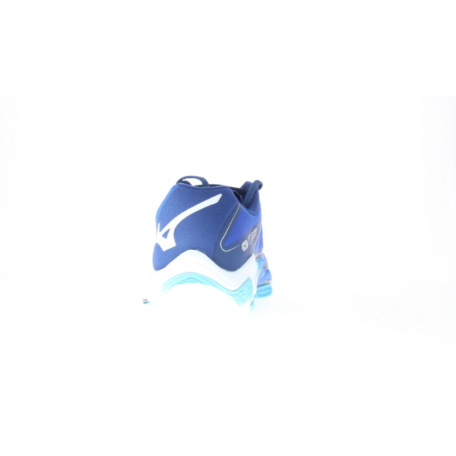 Mizuno wave lightning z8(u) - 066958_200-13 large