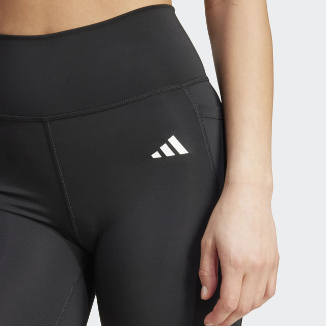 Adidas opt ess st 7in - 067175_990-M large