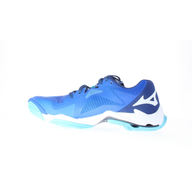 Mizuno wave lightning z8(u) - 066958_200-13 large