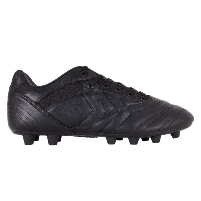 Hummel nappa nero ii fg - 055596_999-44,5 large