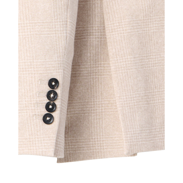 Circolo 1901 Colbert 096036-001-54 large