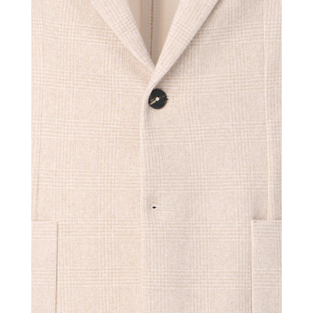 Circolo 1901 Colbert 096036-001-54 large