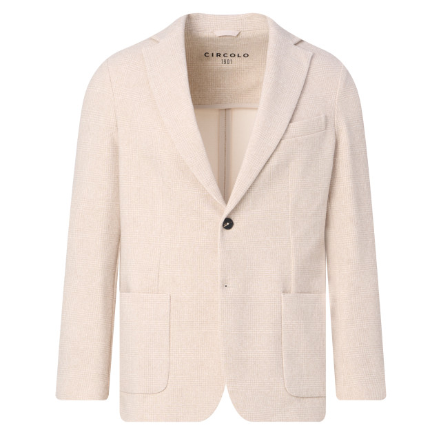 Circolo 1901 Colbert 096036-001-54 large