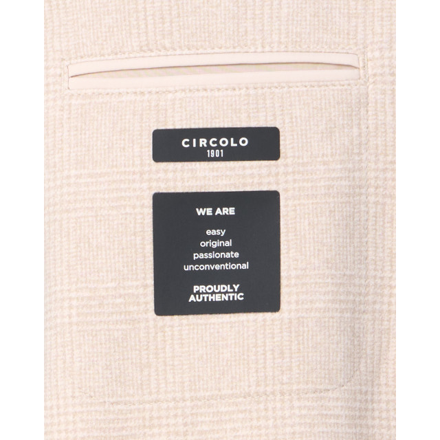 Circolo 1901 Colbert 096036-001-54 large