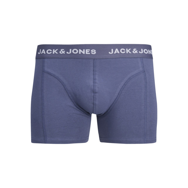 Jack & Jones Jacharvey trunk 12270807 large