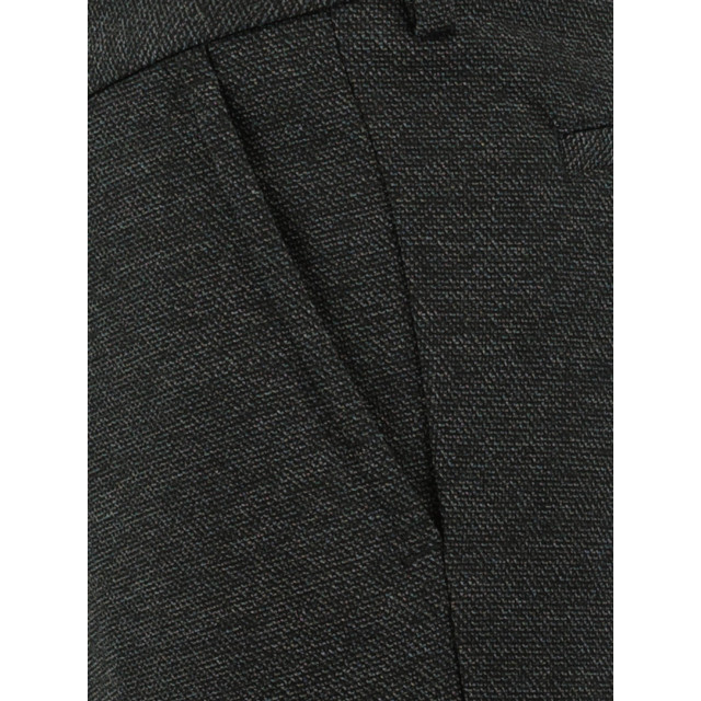 Hugo Boss Katoenen broek p-kaiton 10263000 01 50522788/001 181560 large