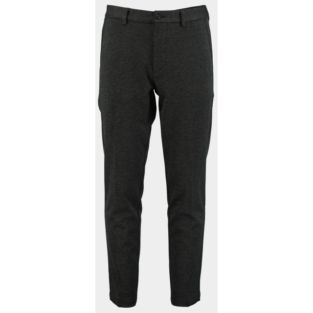 Hugo Boss Katoenen broek p-kaiton 10263000 01 50522788/001 181560 large