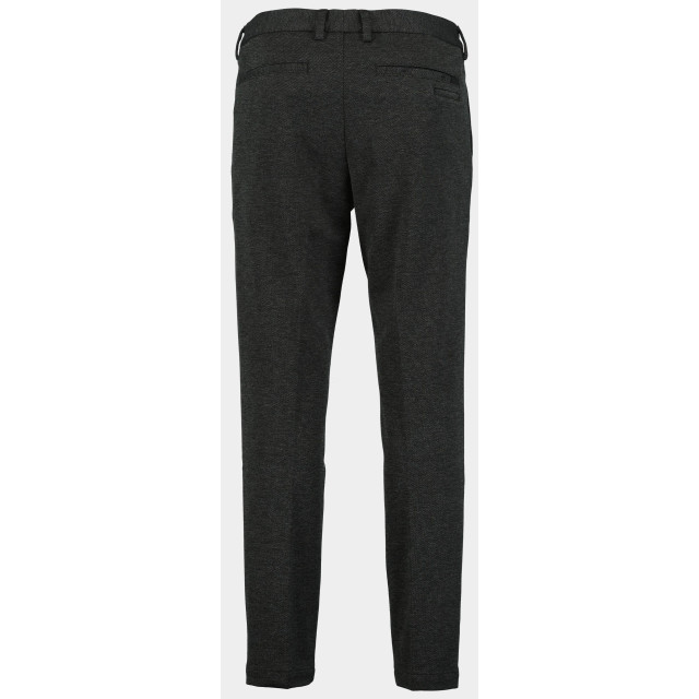 Hugo Boss Katoenen broek p-kaiton 10263000 01 50522788/001 181560 large